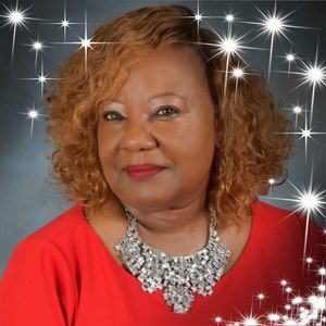 Meet your Posher, Valerie